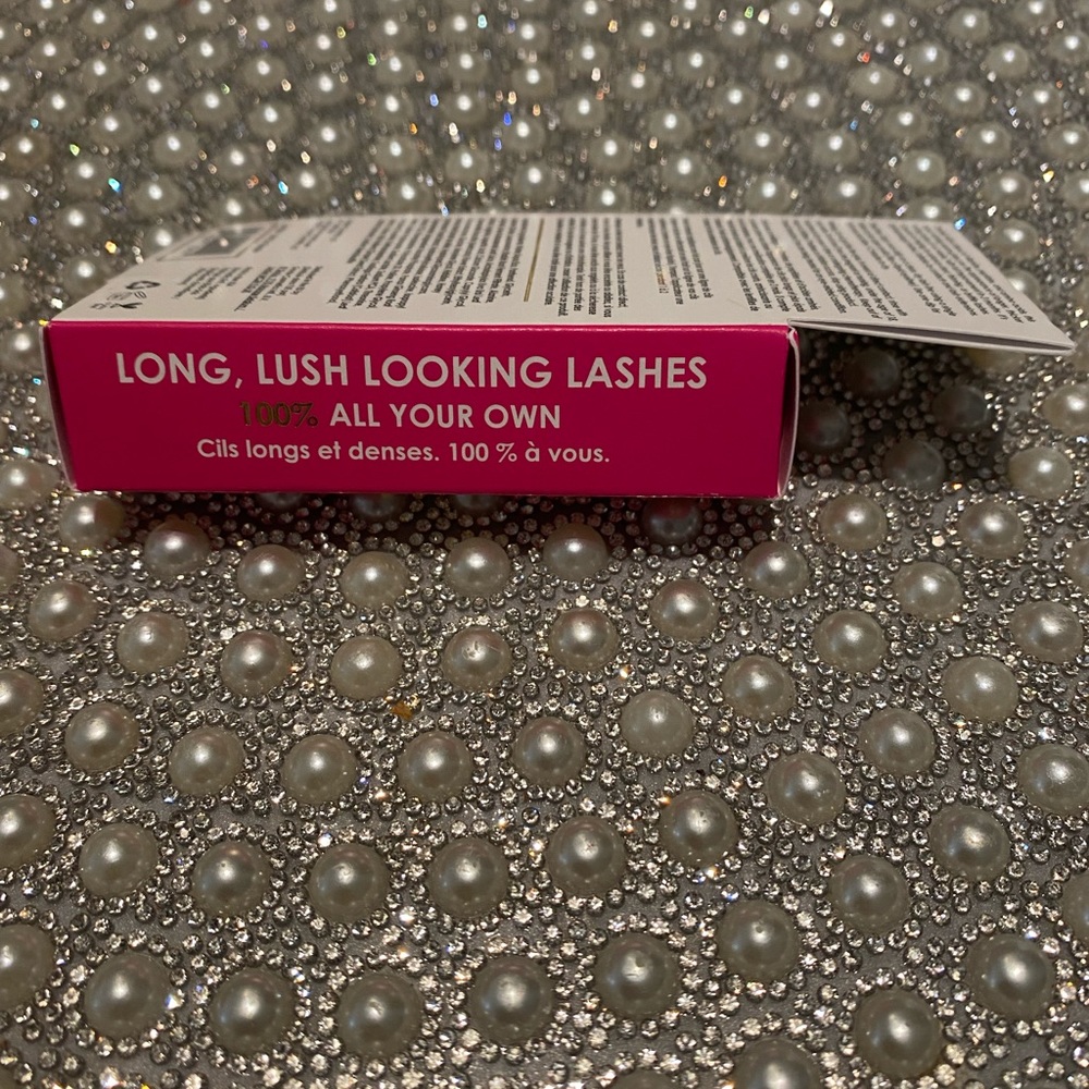 Grande lash - Picture 6 of 6
